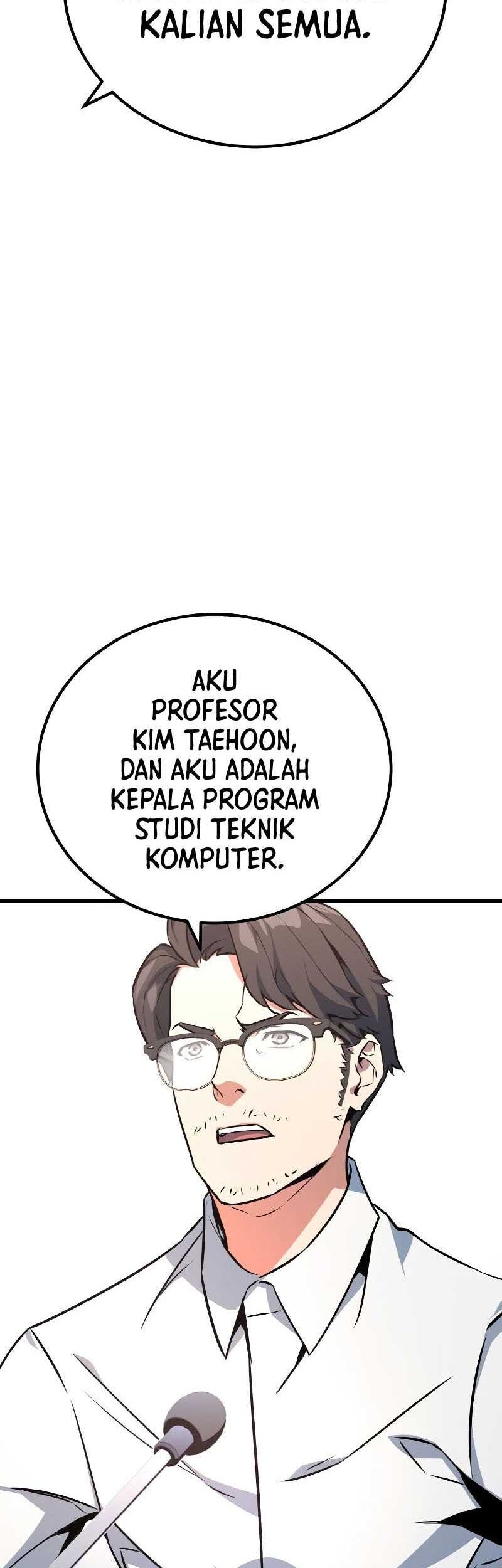 Halaman 19 dari 78