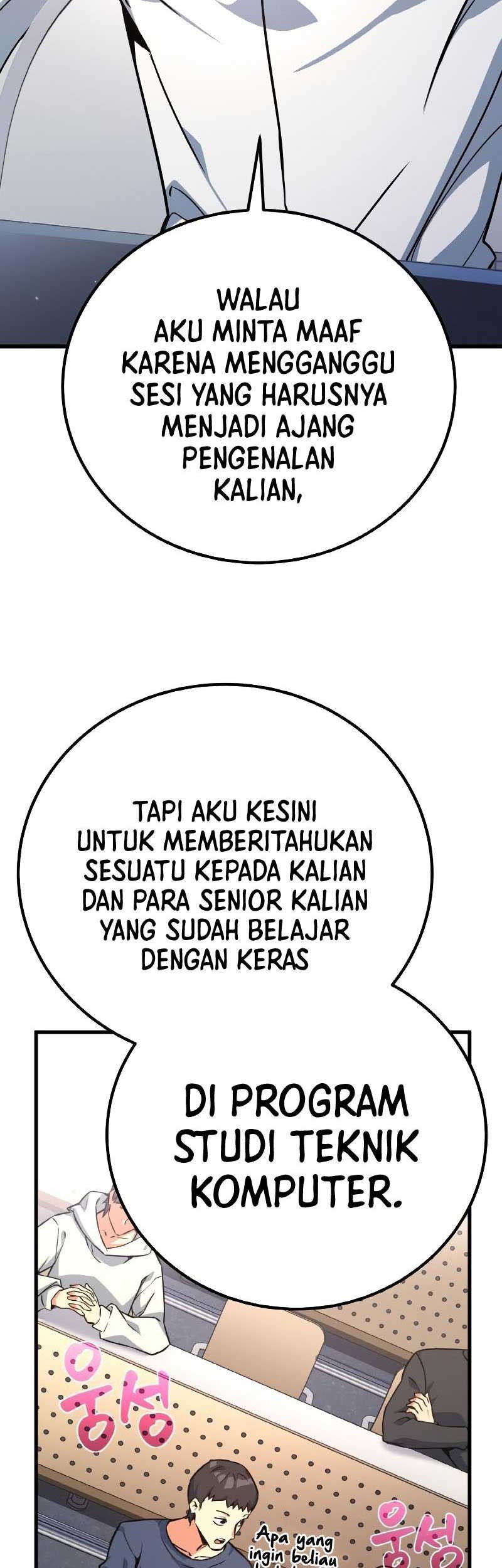 Halaman 20 dari 78