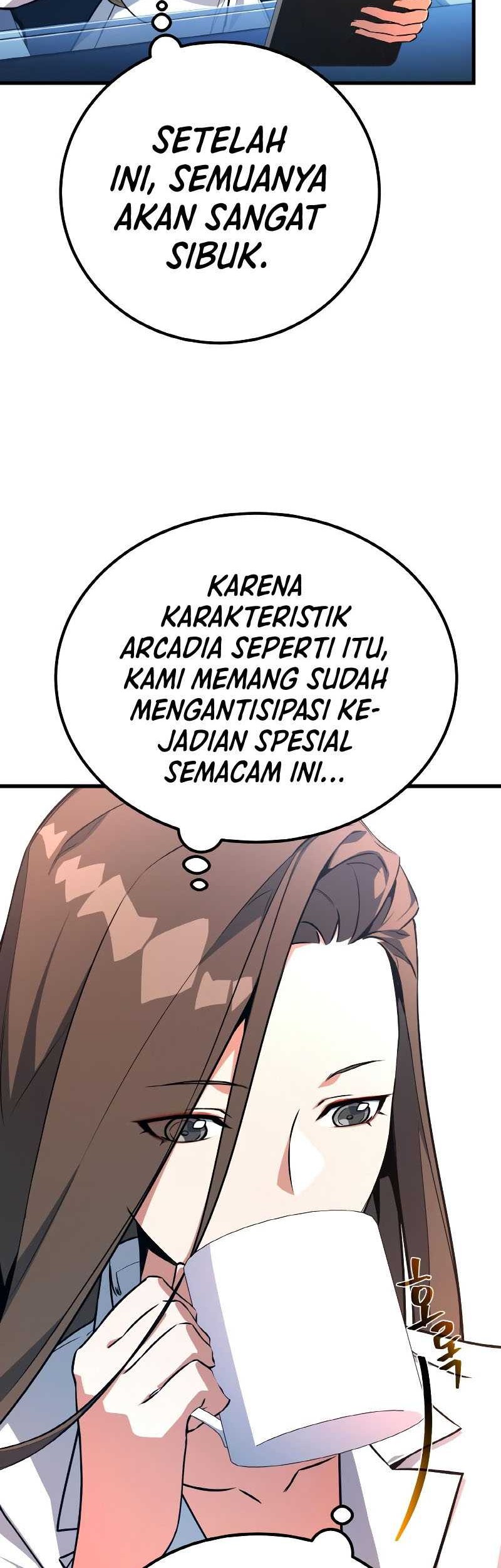 Halaman 3 dari 78