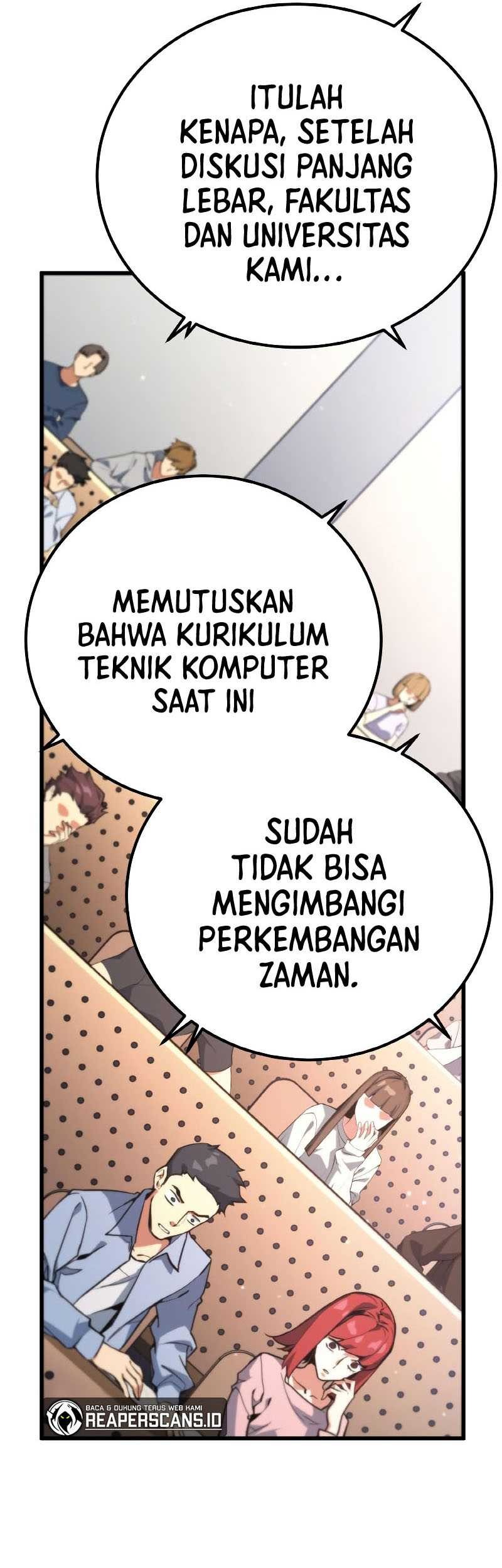 Halaman 26 dari 78