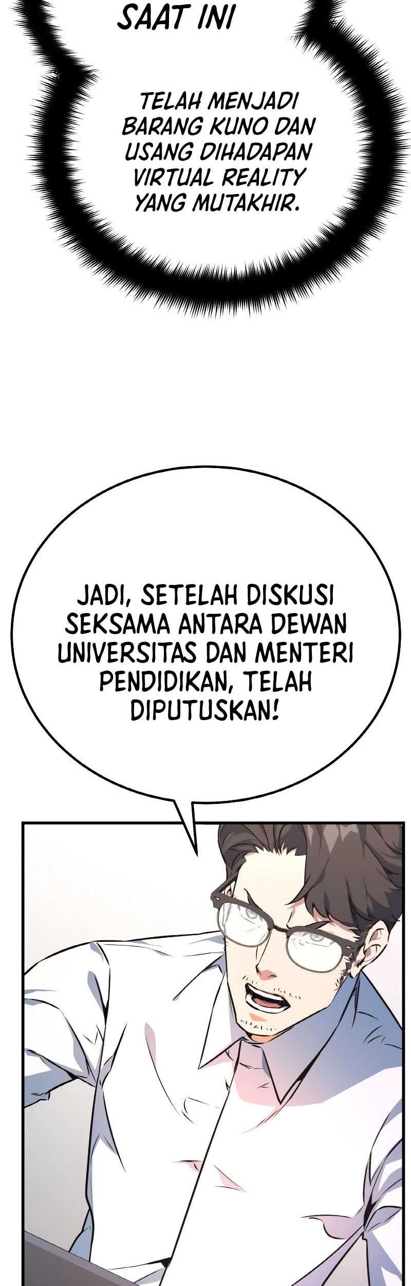 Halaman 28 dari 78