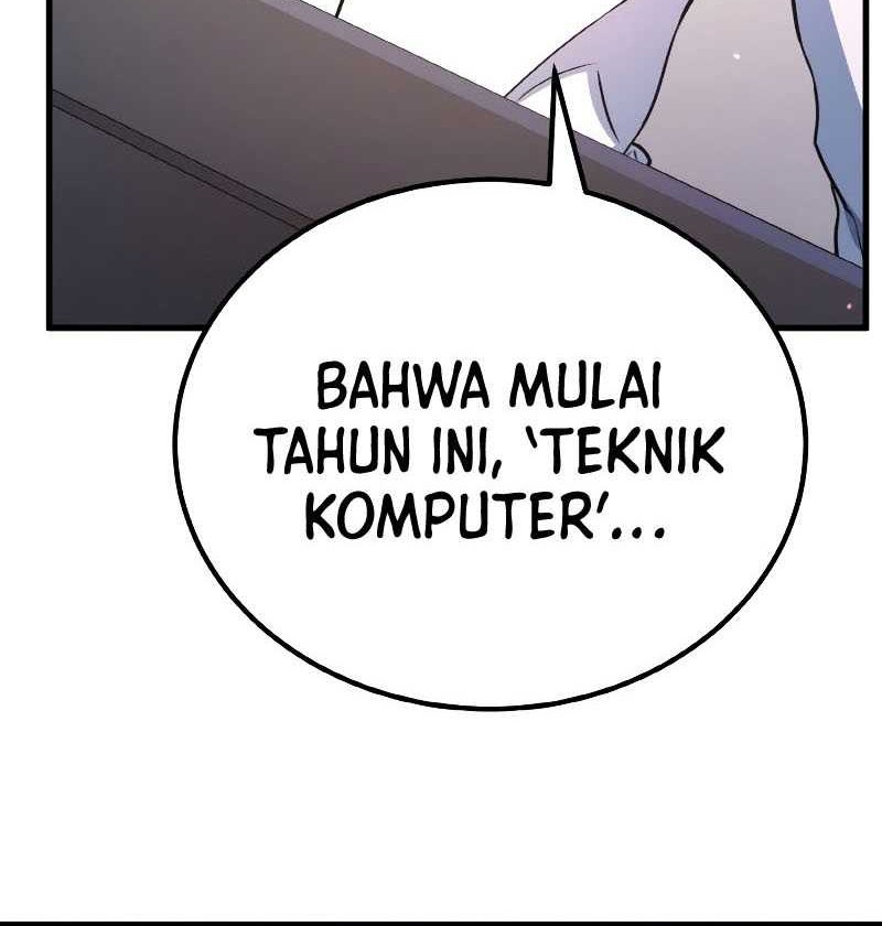 Halaman 29 dari 78