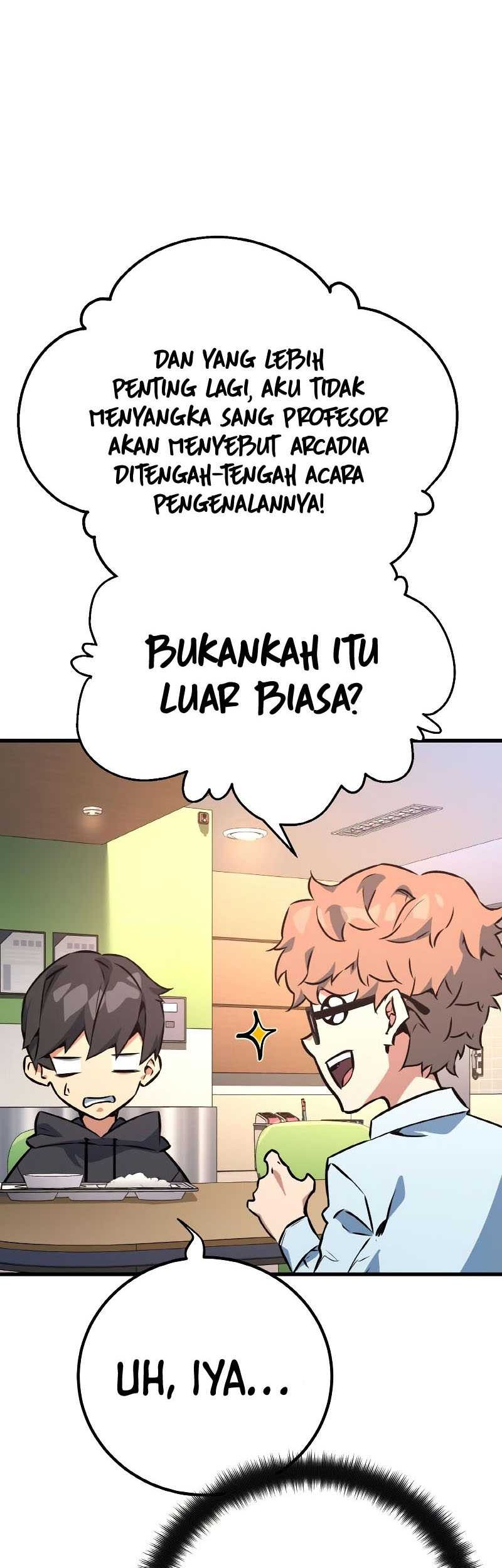 Halaman 36 dari 78