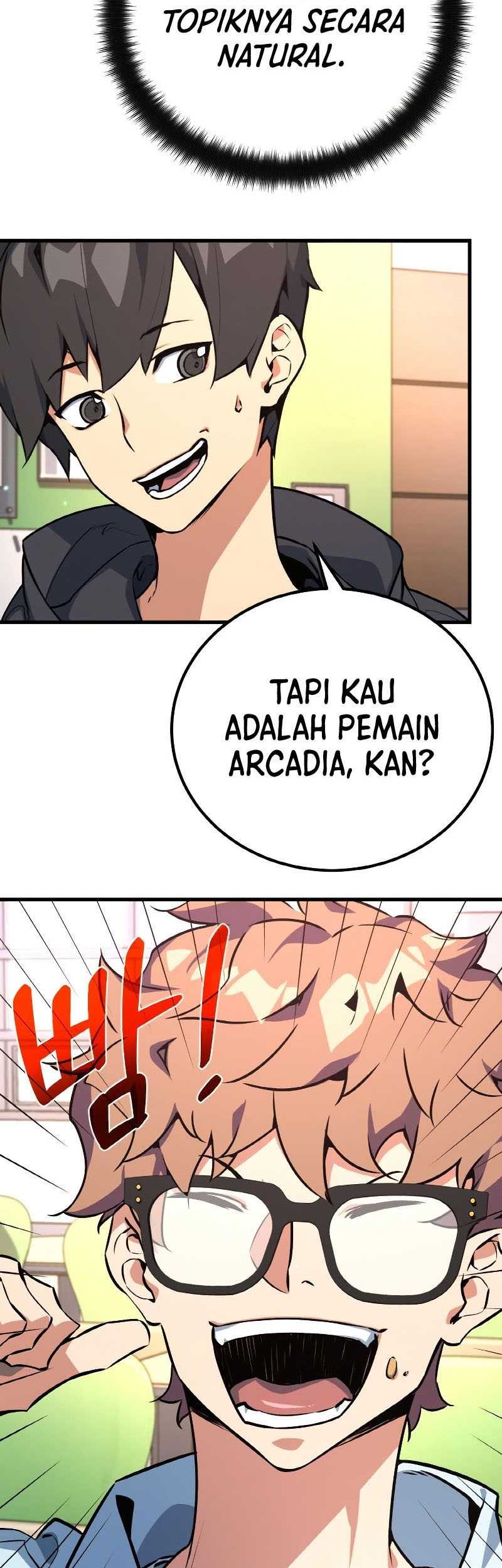 Halaman 40 dari 78