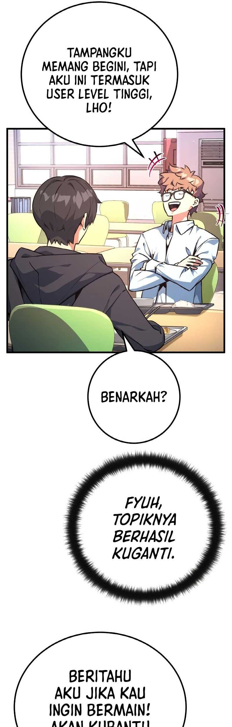 Halaman 42 dari 78