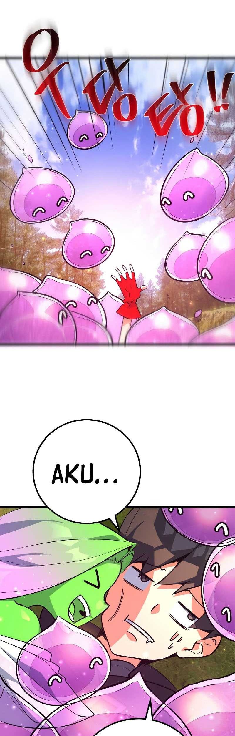 Halaman 52 dari 78
