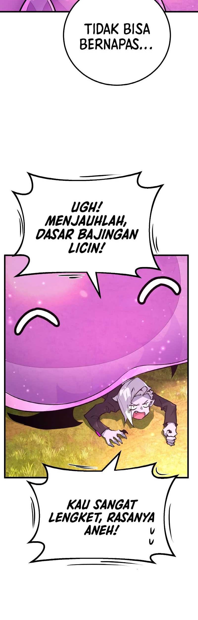 Halaman 53 dari 78