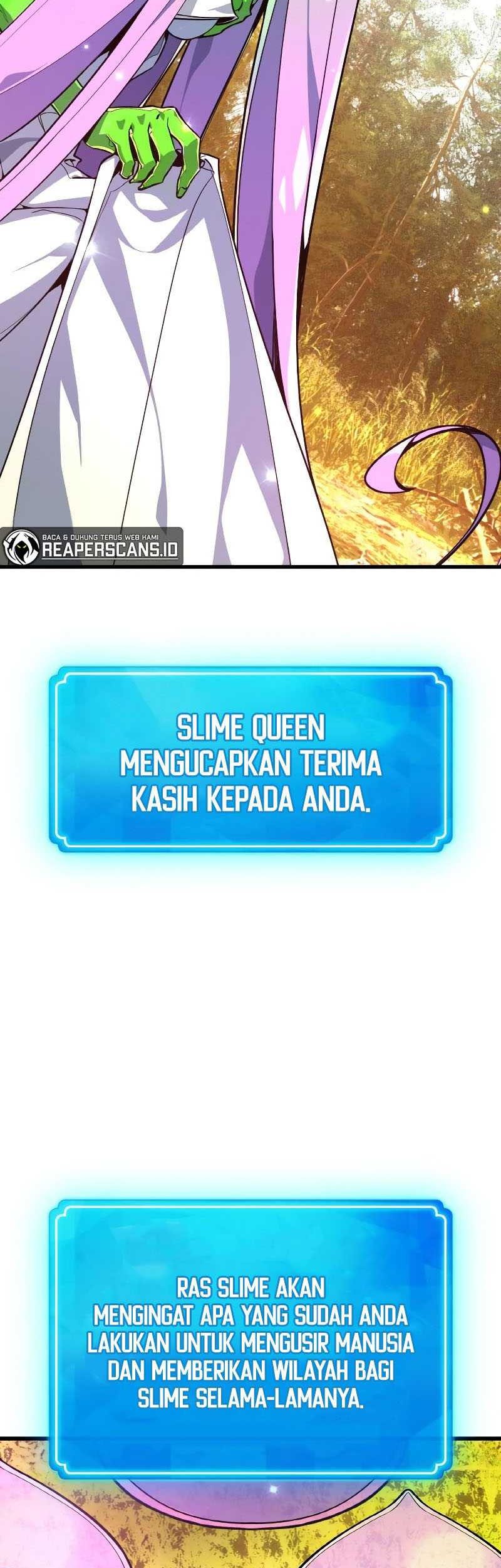 Halaman 56 dari 78