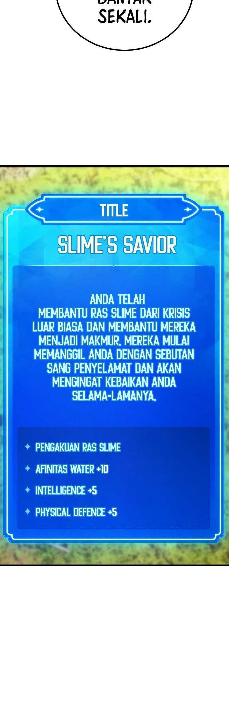 Halaman 63 dari 78