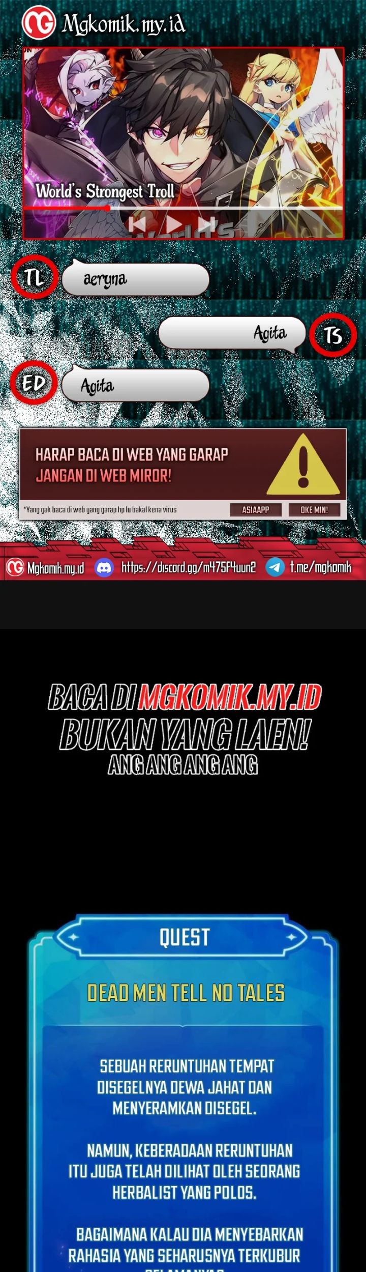 Halaman 1 dari 116