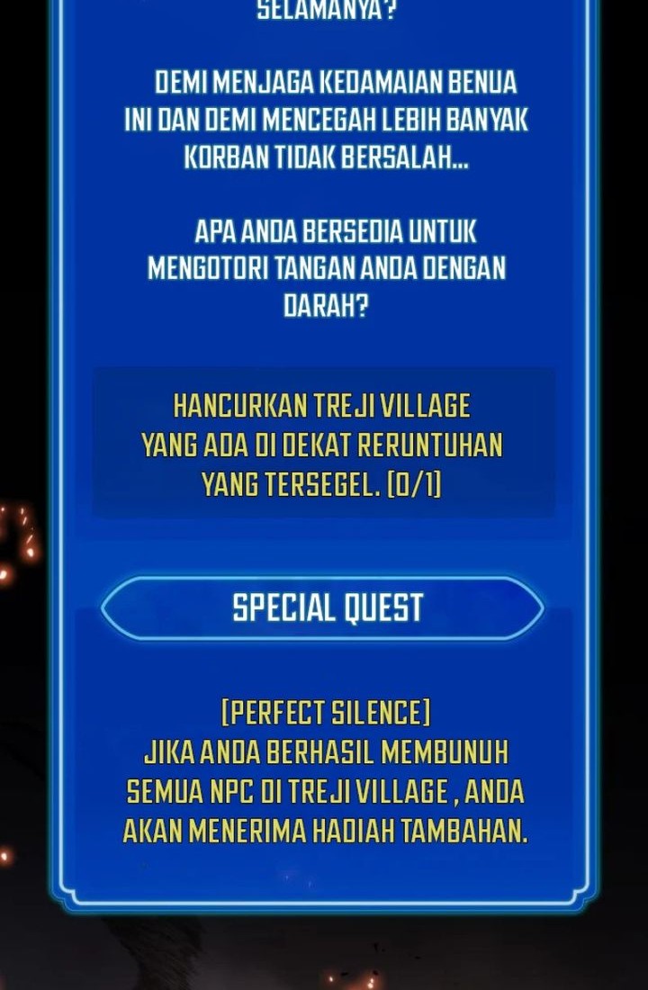 Halaman 2 dari 116