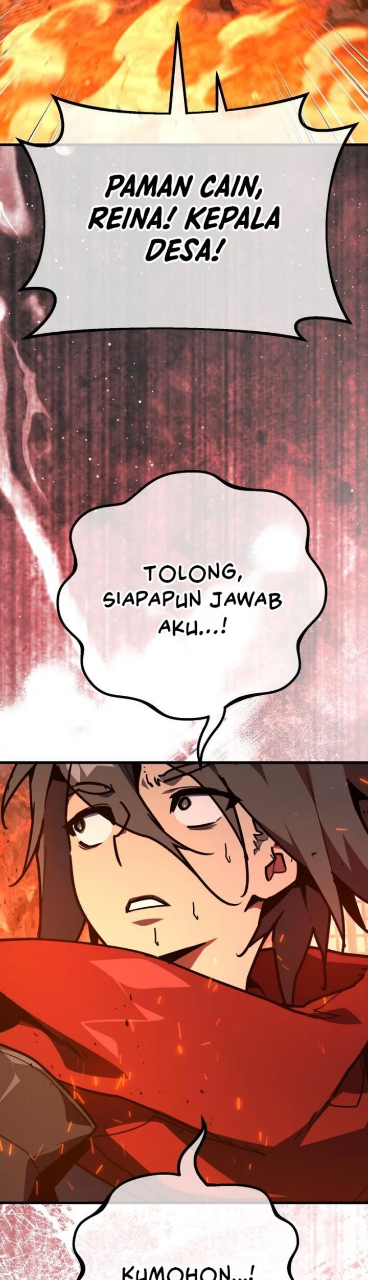 Halaman 11 dari 116