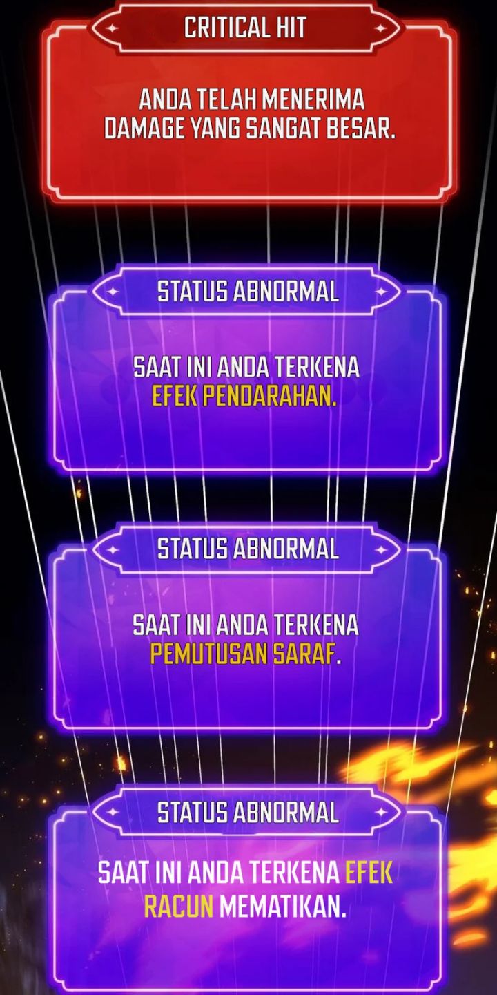 Halaman 101 dari 116