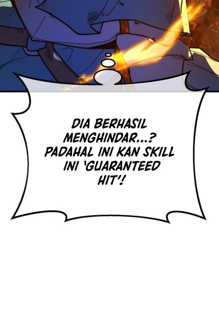Halaman 107 dari 116