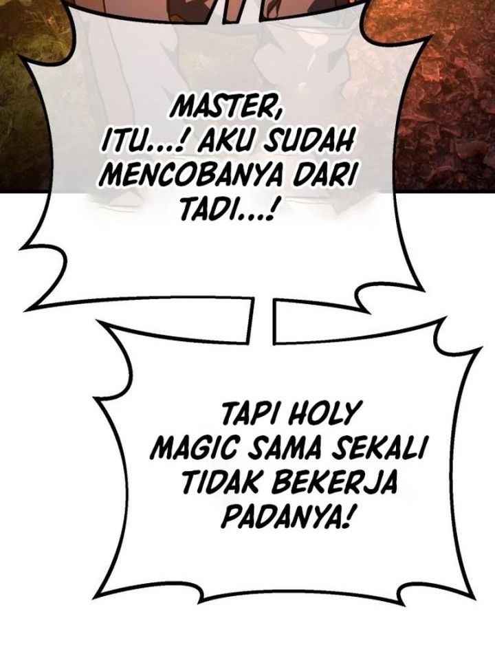 Halaman 109 dari 116