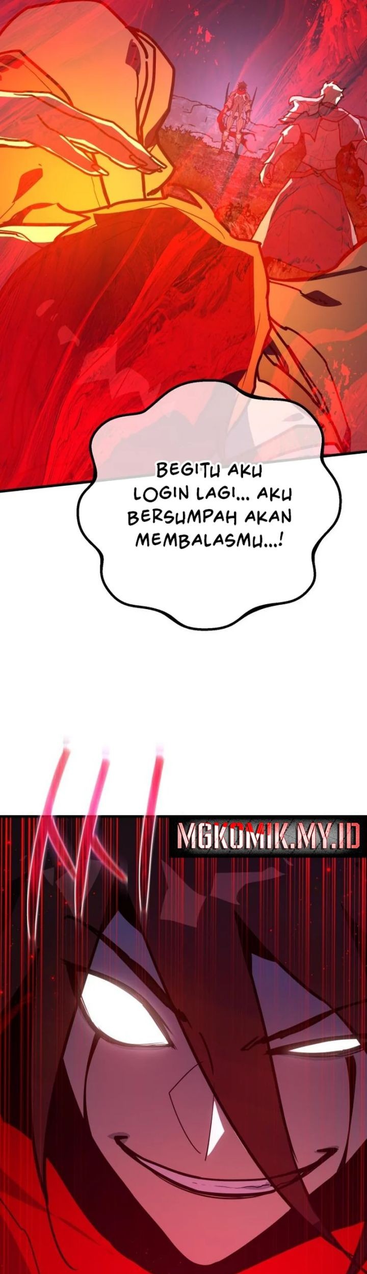 Halaman 111 dari 116