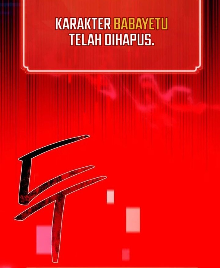 Halaman 114 dari 116