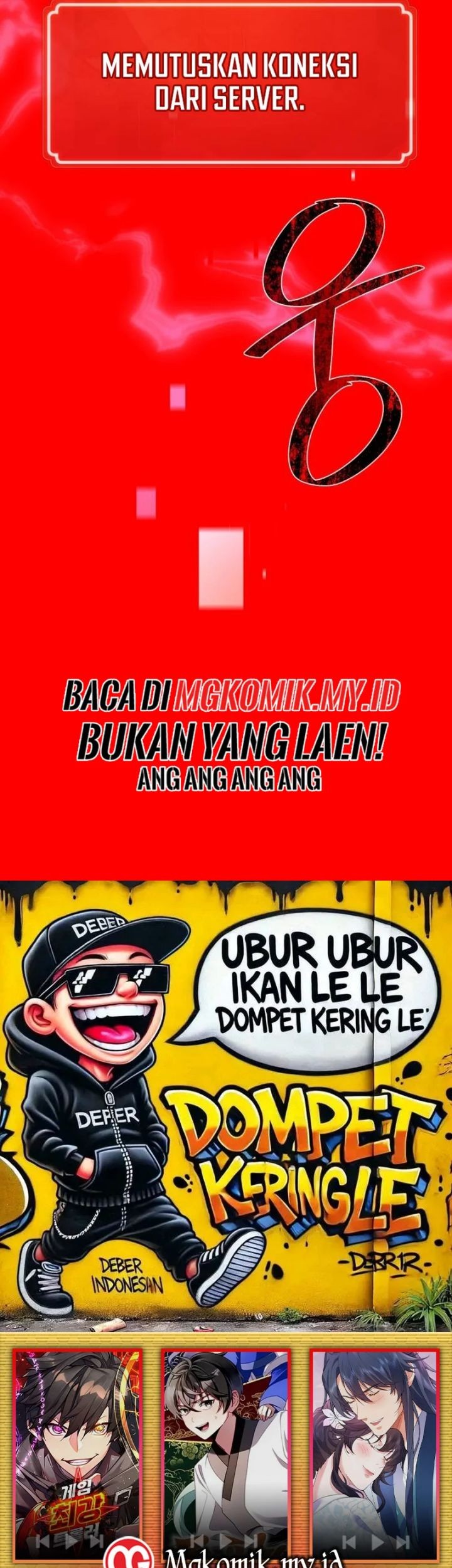 Halaman 115 dari 116