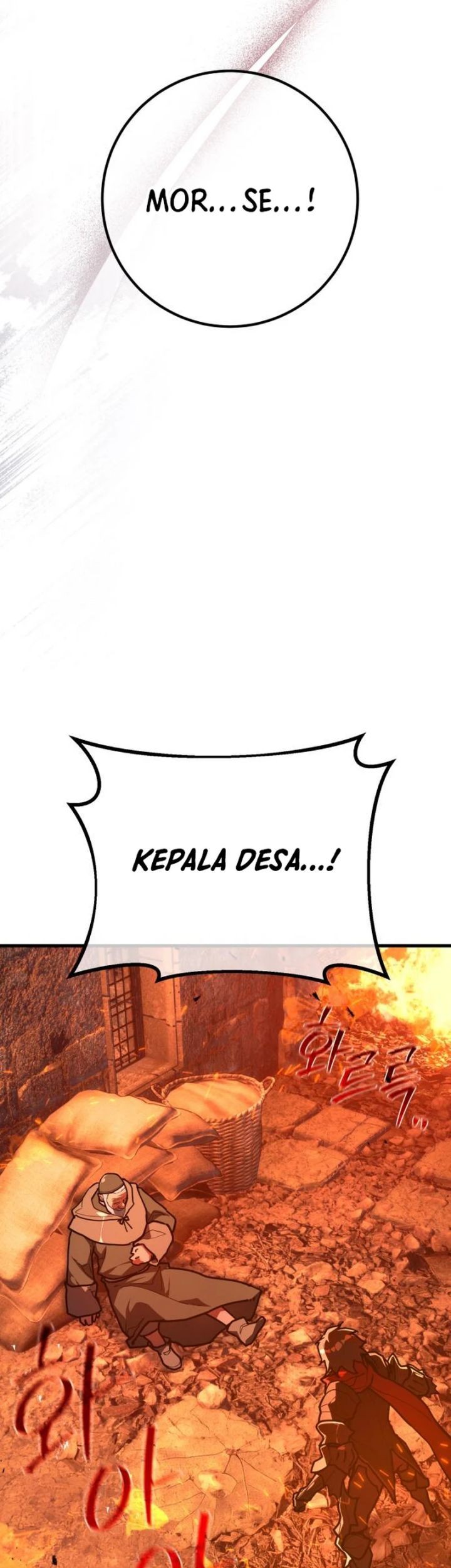 Halaman 13 dari 116