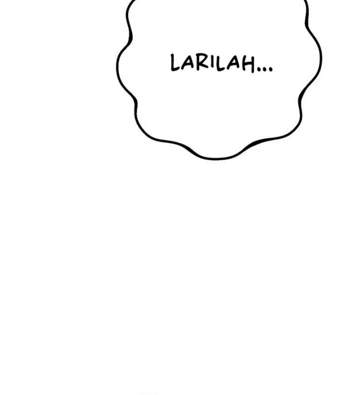 Halaman 16 dari 116