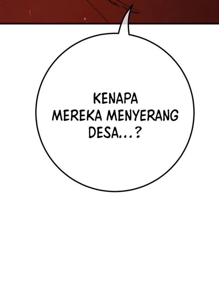 Halaman 20 dari 116