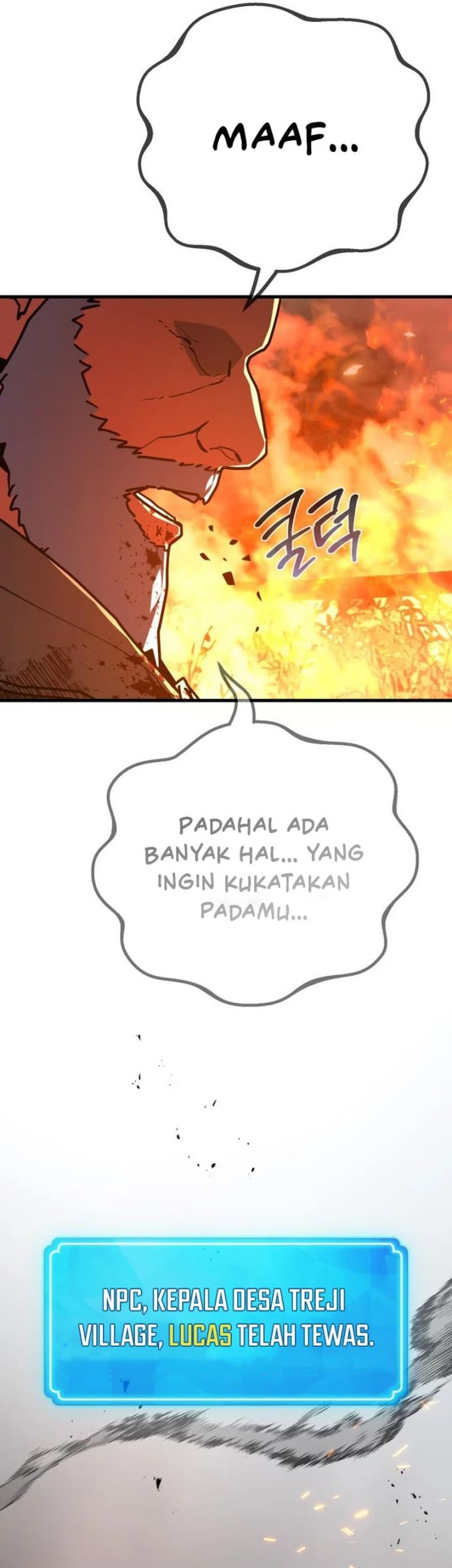 Halaman 21 dari 116