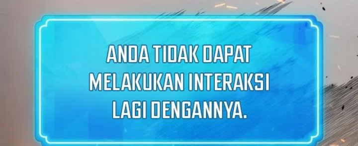 Halaman 22 dari 116