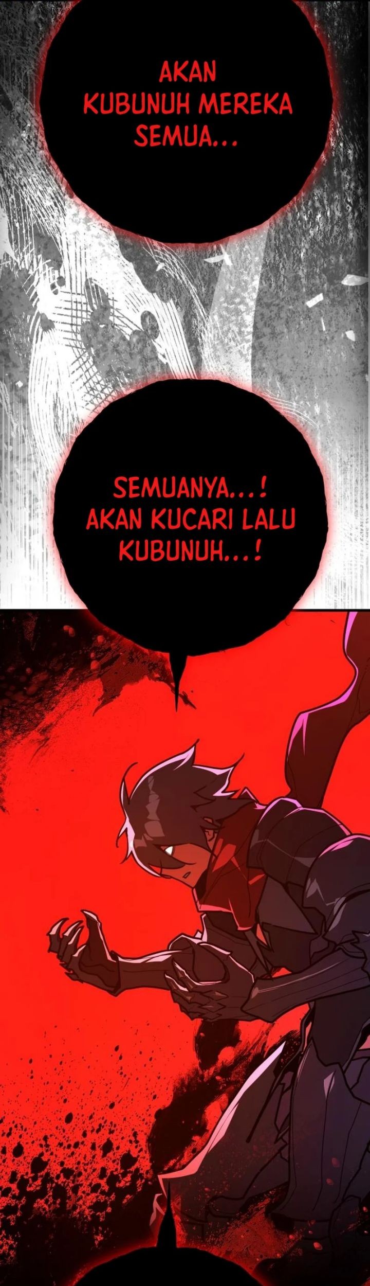 Halaman 29 dari 116