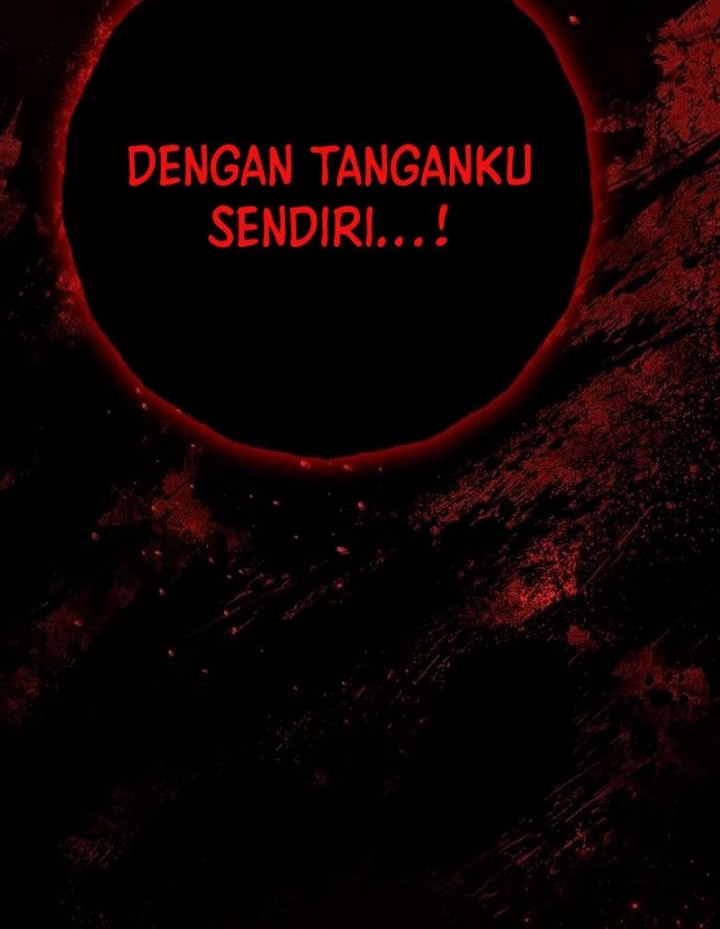 Halaman 30 dari 116
