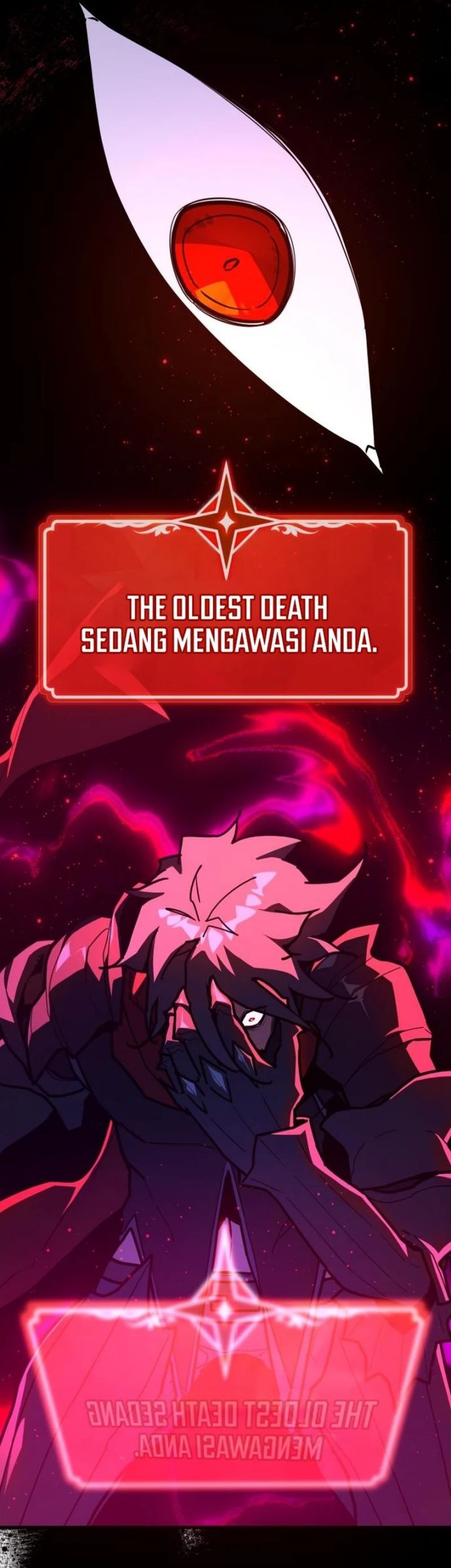 Halaman 31 dari 116