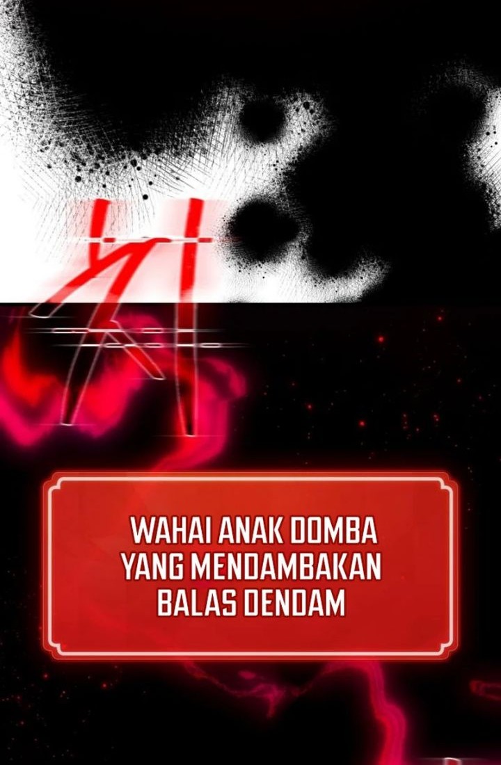 Halaman 32 dari 116