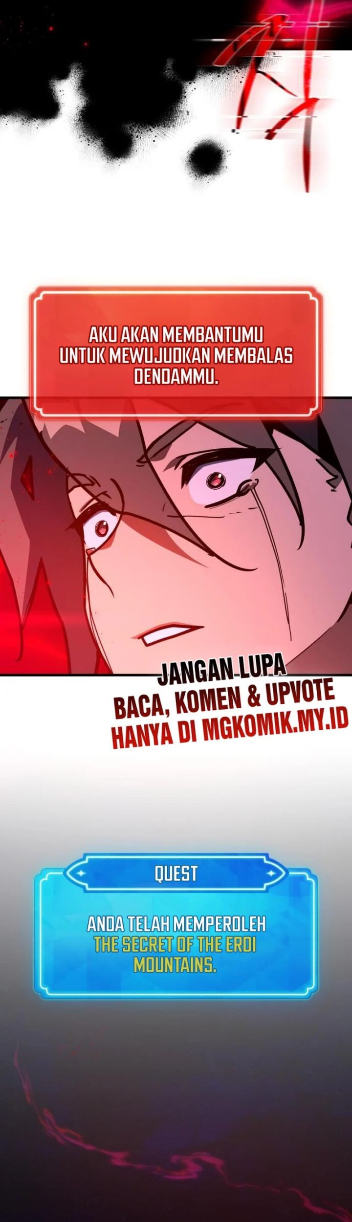 Halaman 33 dari 116