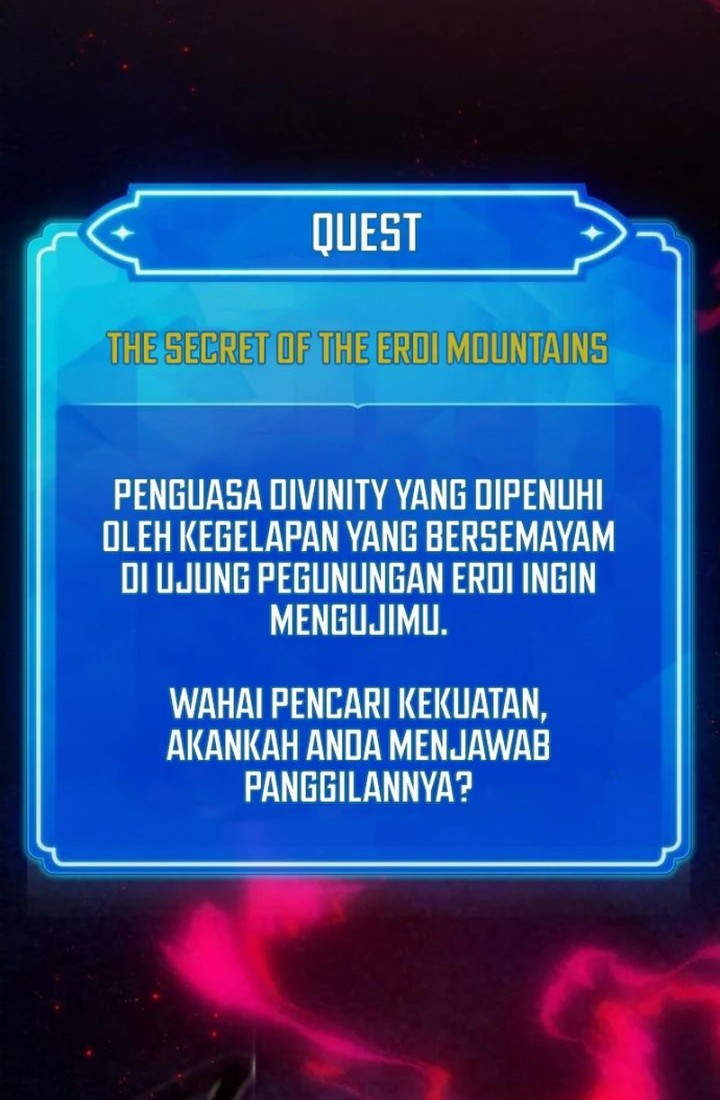 Halaman 34 dari 116