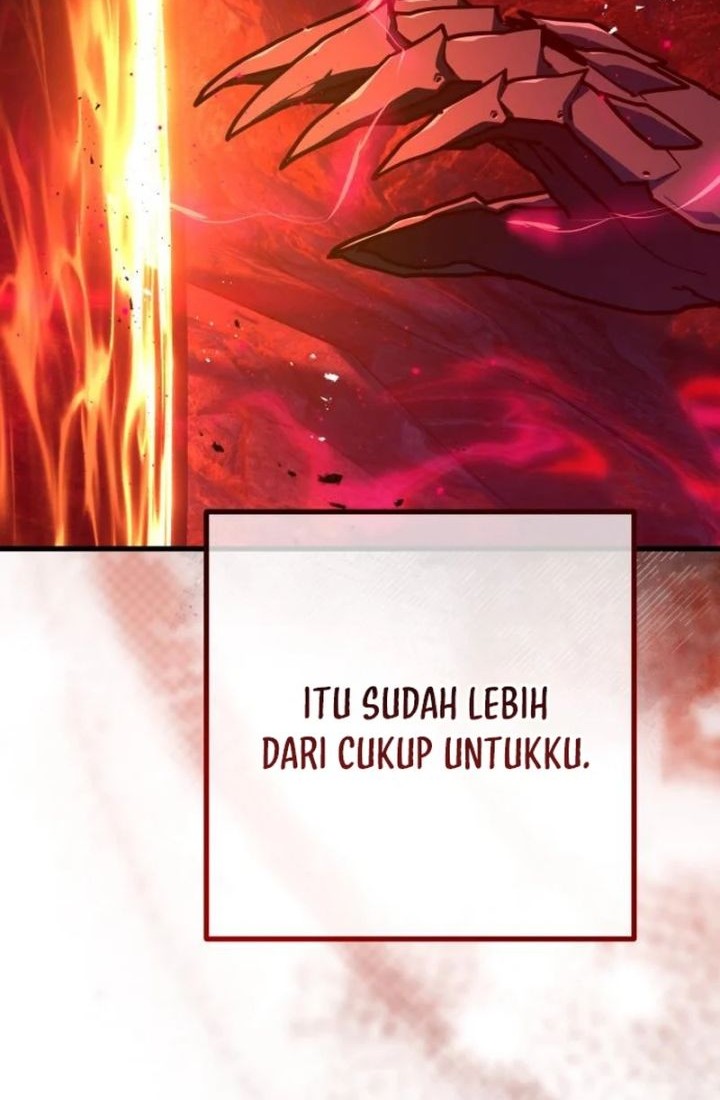 Halaman 38 dari 116