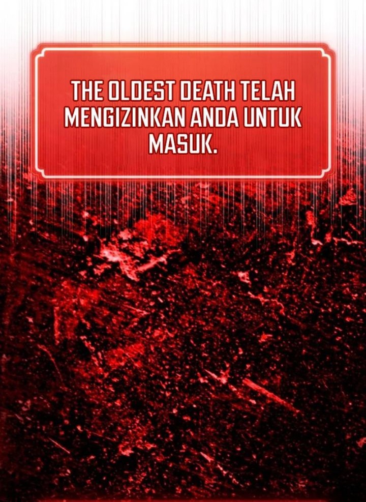 Halaman 40 dari 116