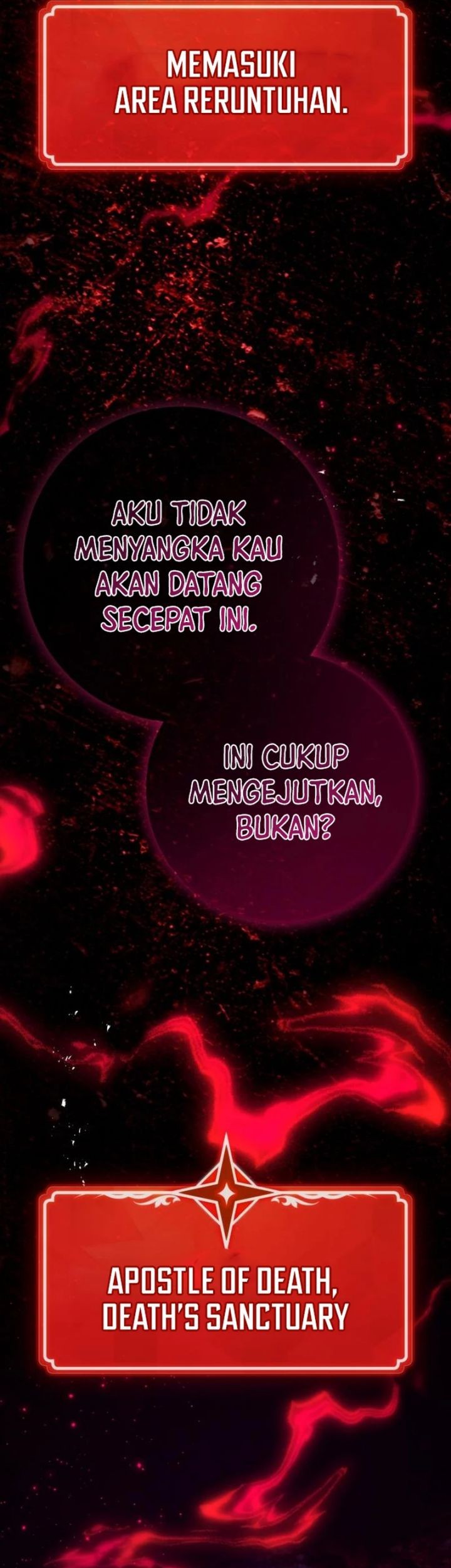 Halaman 41 dari 116