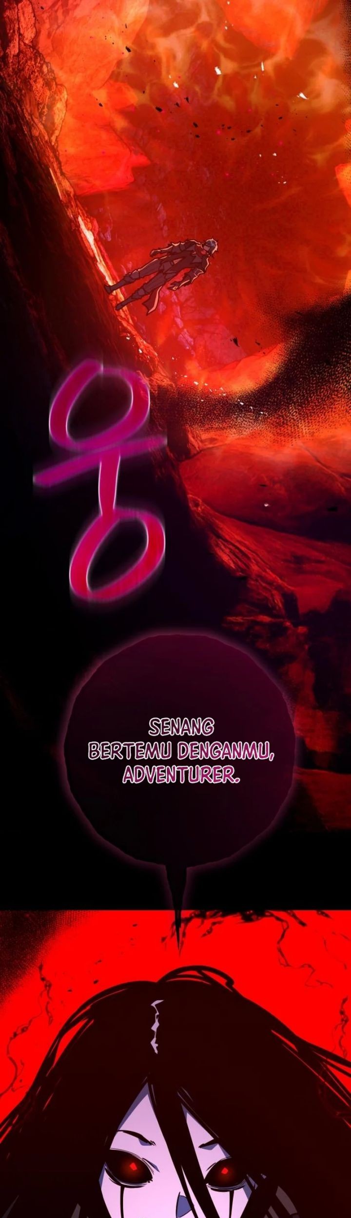 Halaman 43 dari 116