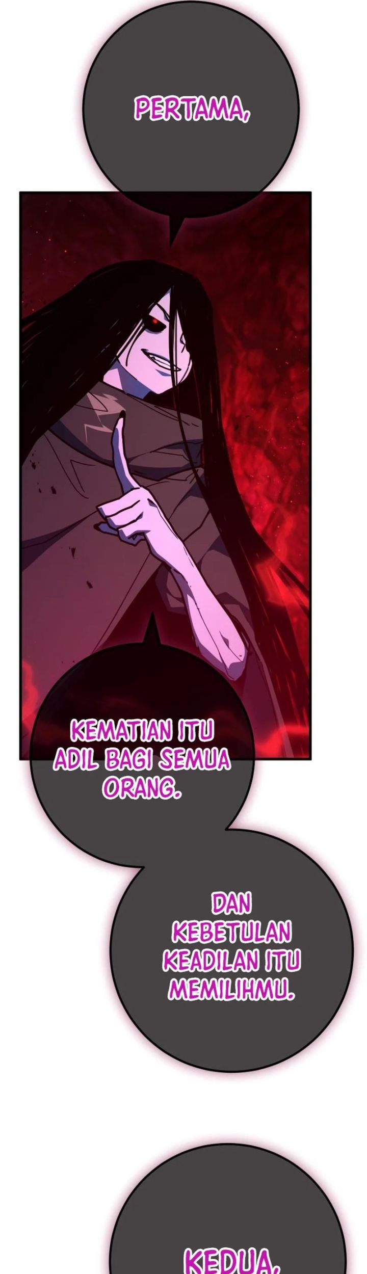Halaman 51 dari 116
