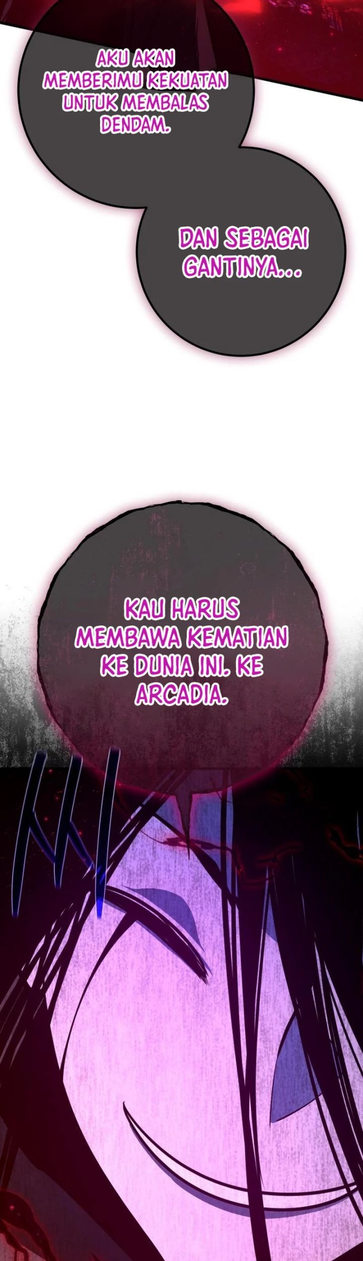 Halaman 55 dari 116