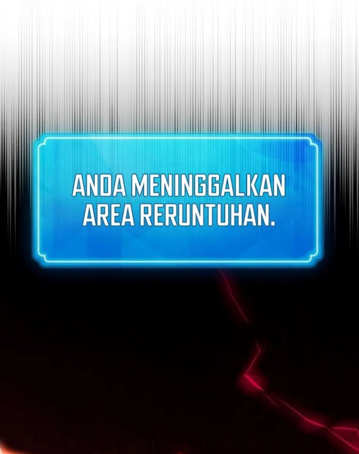 Halaman 58 dari 116