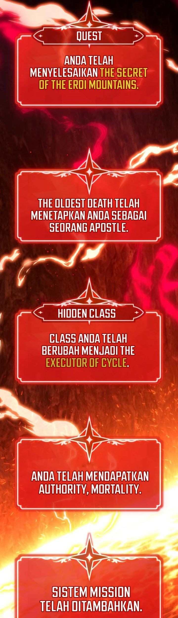 Halaman 59 dari 116