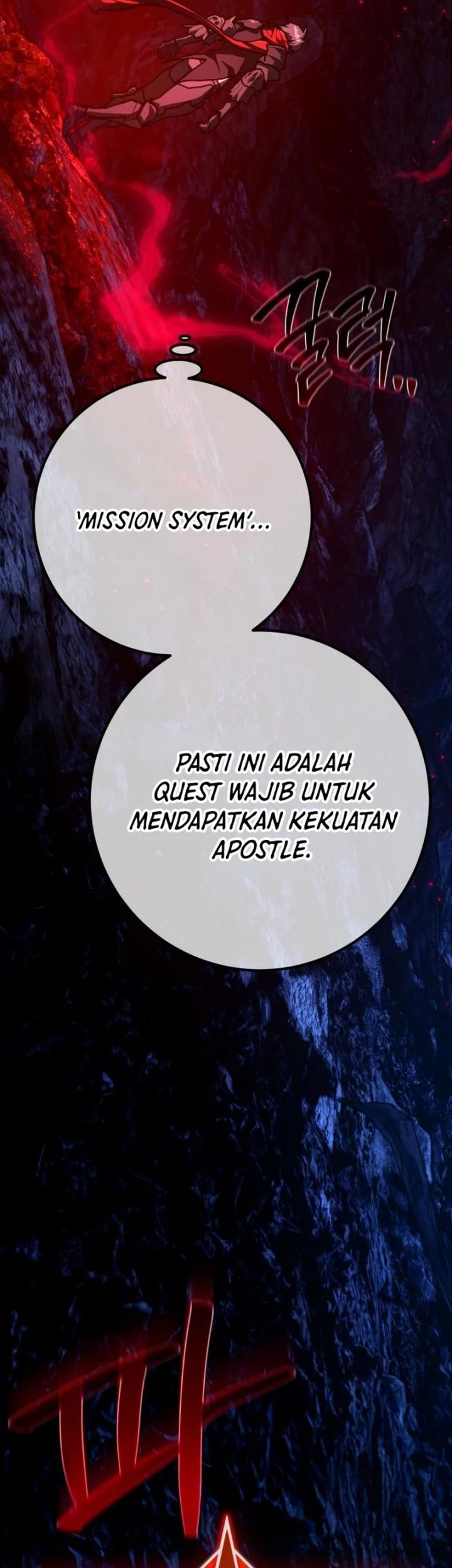 Halaman 61 dari 116