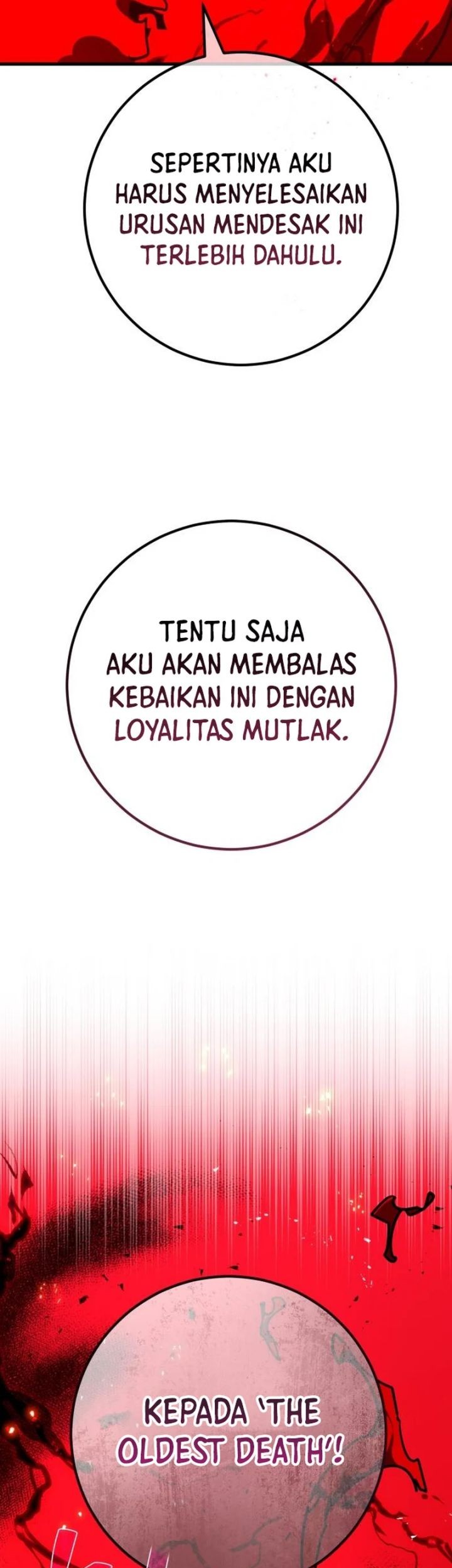 Halaman 67 dari 116