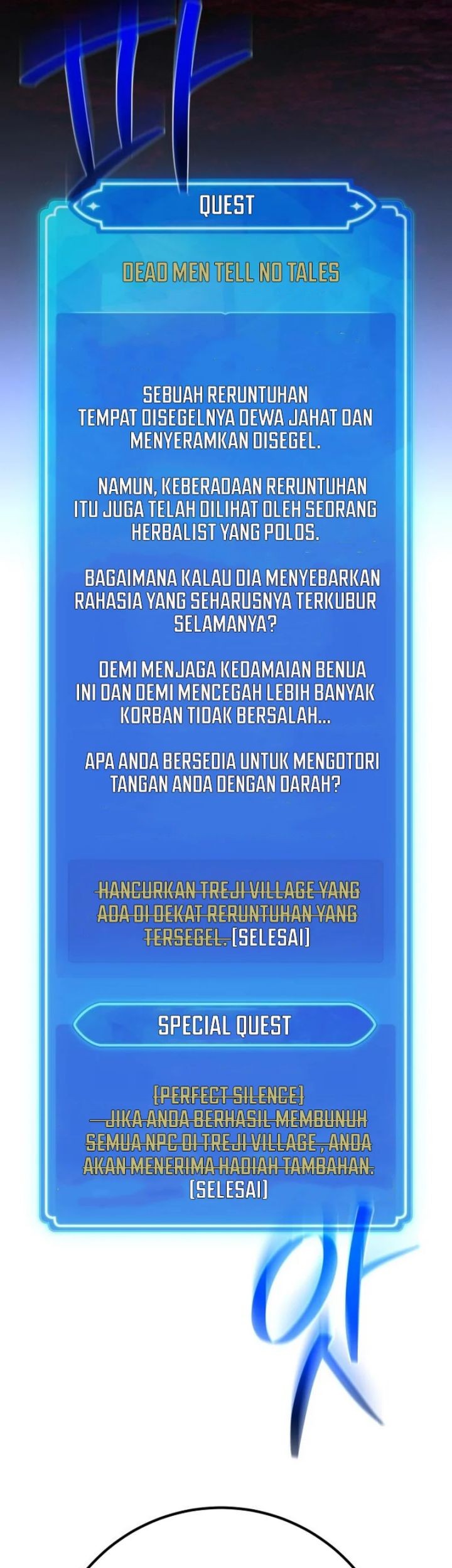 Halaman 74 dari 116