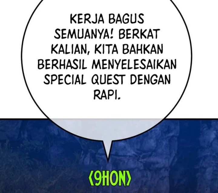Halaman 75 dari 116