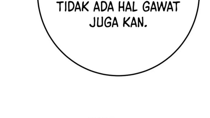 Halaman 77 dari 116