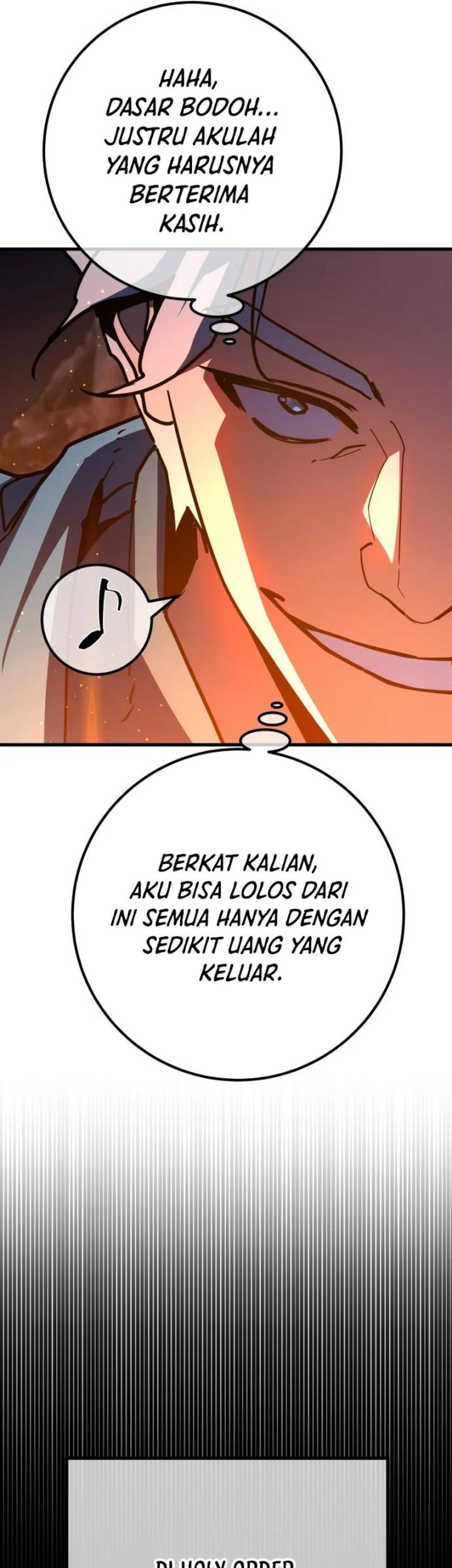 Halaman 81 dari 116