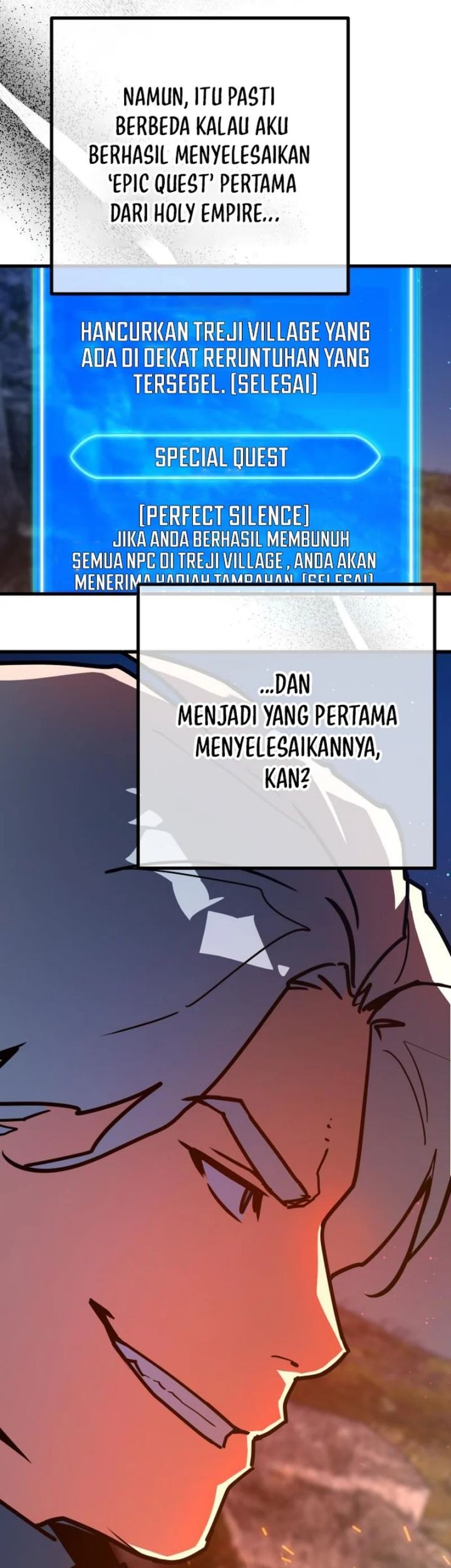 Halaman 84 dari 116