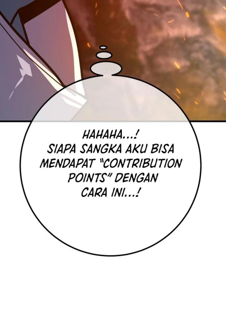 Halaman 85 dari 116