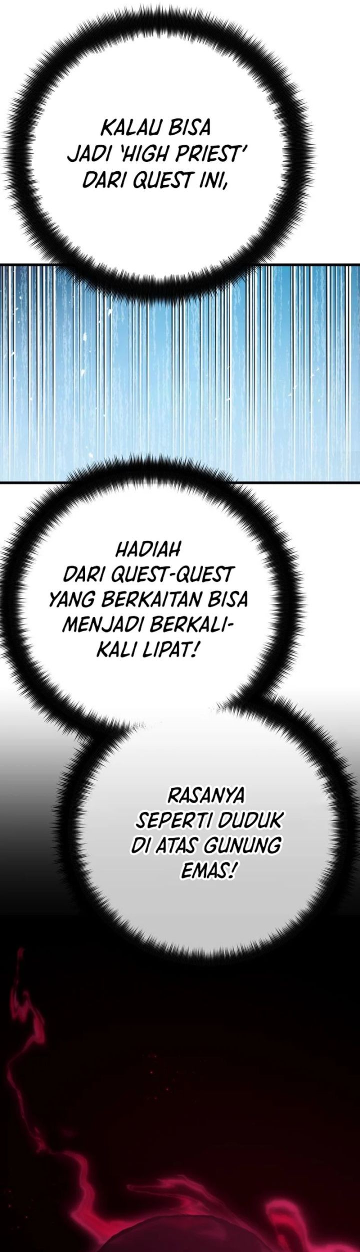 Halaman 86 dari 116
